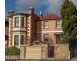 144 Argyle Street, Hobart TAS 7000