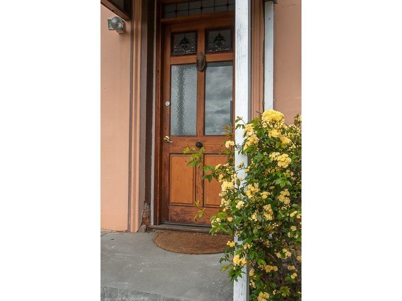 144 Argyle Street, Hobart TAS 7000