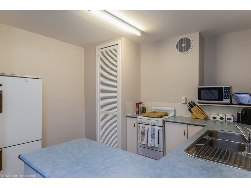 144 Argyle Street, Hobart TAS 7000