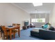 144 Argyle Street, Hobart TAS 7000