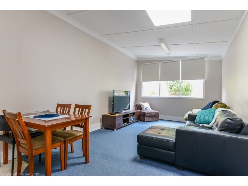 144 Argyle Street, Hobart TAS 7000