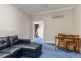 144 Argyle Street, Hobart TAS 7000