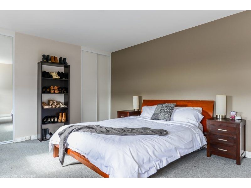 144 Argyle Street, Hobart TAS 7000