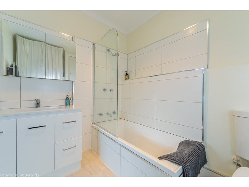 144 Argyle Street, Hobart TAS 7000