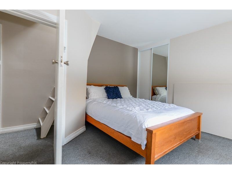 144 Argyle Street, Hobart TAS 7000