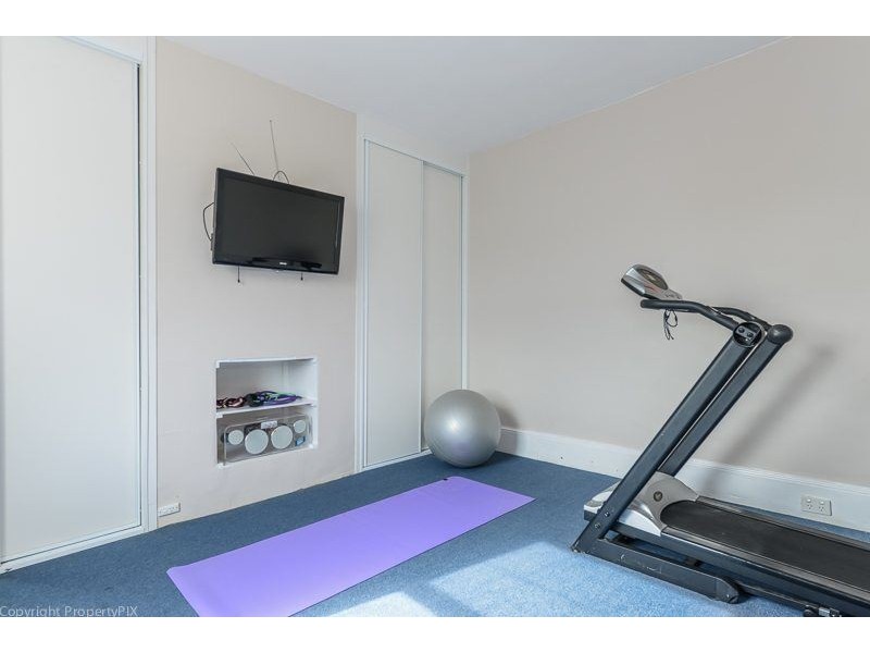 144 Argyle Street, Hobart TAS 7000