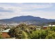 82 Maluka Terrace, Bellerive TAS 7018