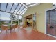 82 Maluka Terrace, Bellerive TAS 7018