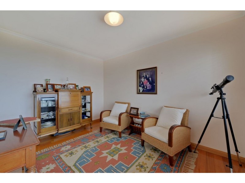 82 Maluka Terrace, Bellerive TAS 7018