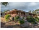 241 Briggs Road, Honeywood TAS 7017