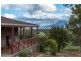 241 Briggs Road, Honeywood TAS 7017