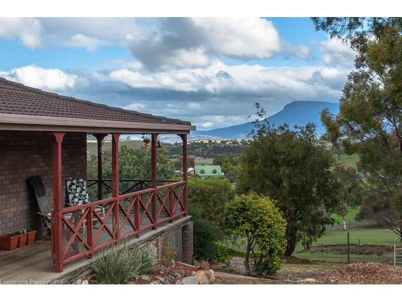 241 Briggs Road, Honeywood TAS 7017