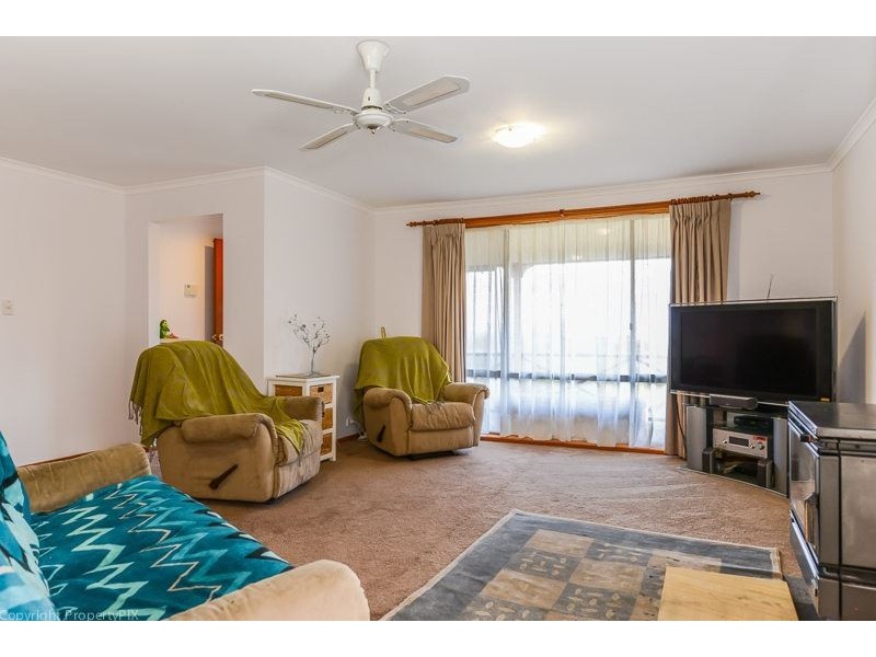 241 Briggs Road, Honeywood TAS 7017
