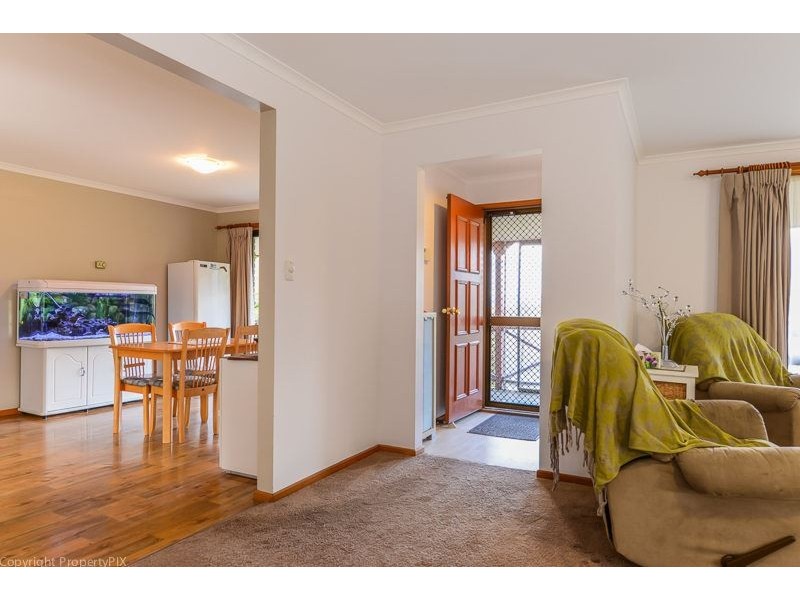 241 Briggs Road, Honeywood TAS 7017