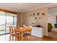 241 Briggs Road, Honeywood TAS 7017