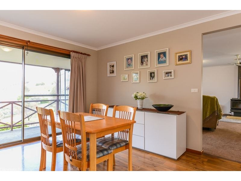 241 Briggs Road, Honeywood TAS 7017