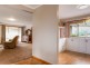 241 Briggs Road, Honeywood TAS 7017