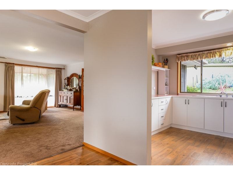 241 Briggs Road, Honeywood TAS 7017