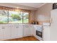 241 Briggs Road, Honeywood TAS 7017