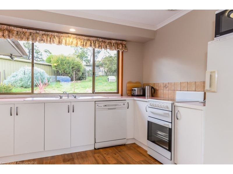 241 Briggs Road, Honeywood TAS 7017