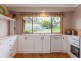 241 Briggs Road, Honeywood TAS 7017