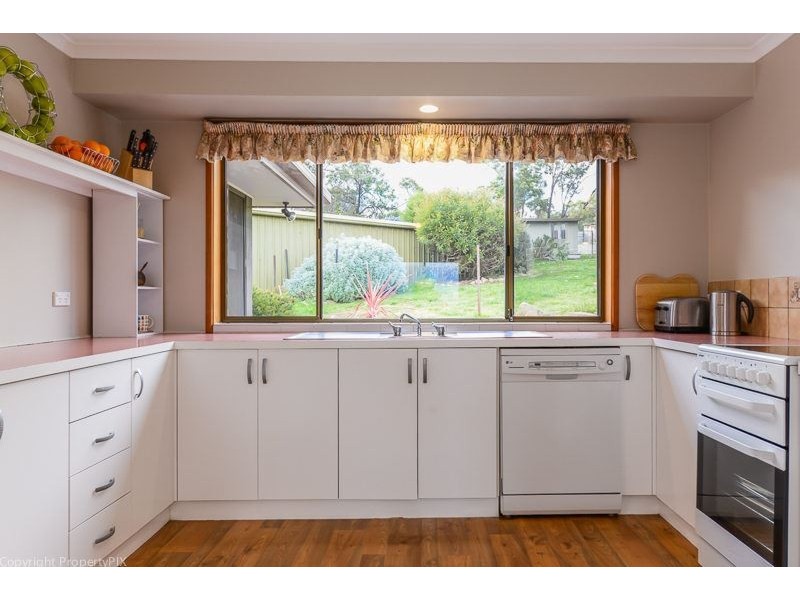 241 Briggs Road, Honeywood TAS 7017