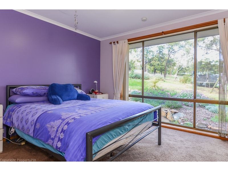 241 Briggs Road, Honeywood TAS 7017