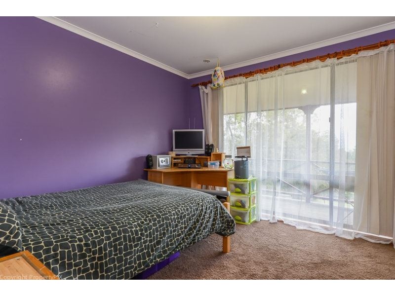 241 Briggs Road, Honeywood TAS 7017