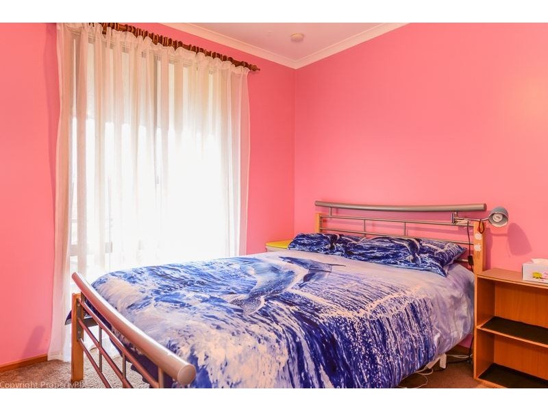 241 Briggs Road, Honeywood TAS 7017