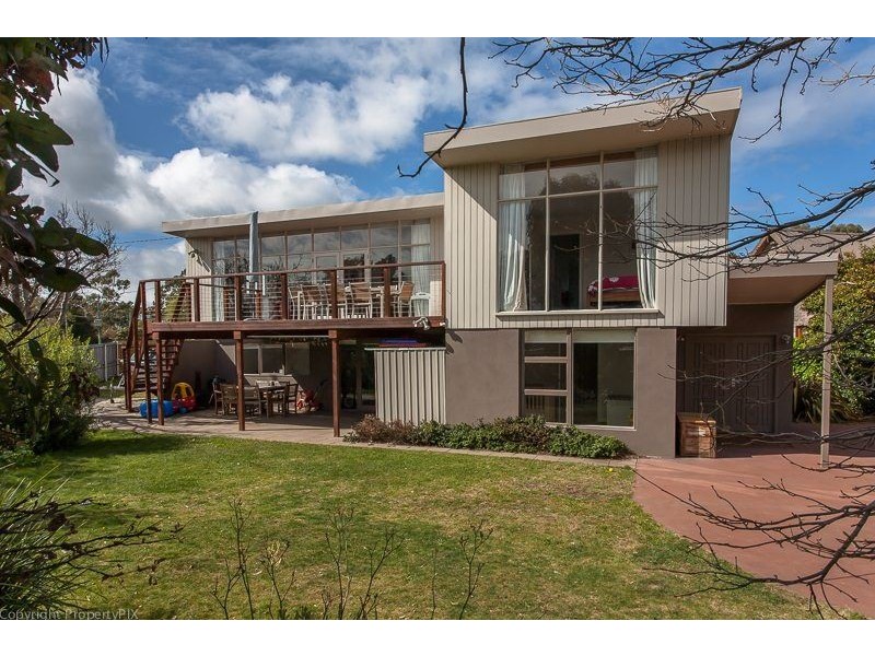 17 Woodhurst Road, Seven Mile Beach TAS 7170