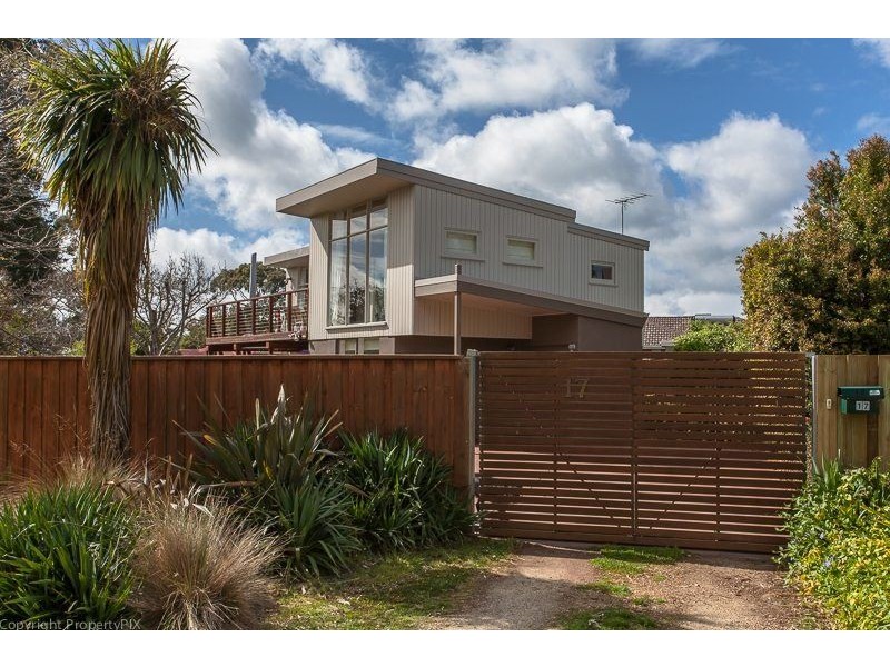 17 Woodhurst Road, Seven Mile Beach TAS 7170