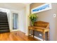 17 Woodhurst Road, Seven Mile Beach TAS 7170