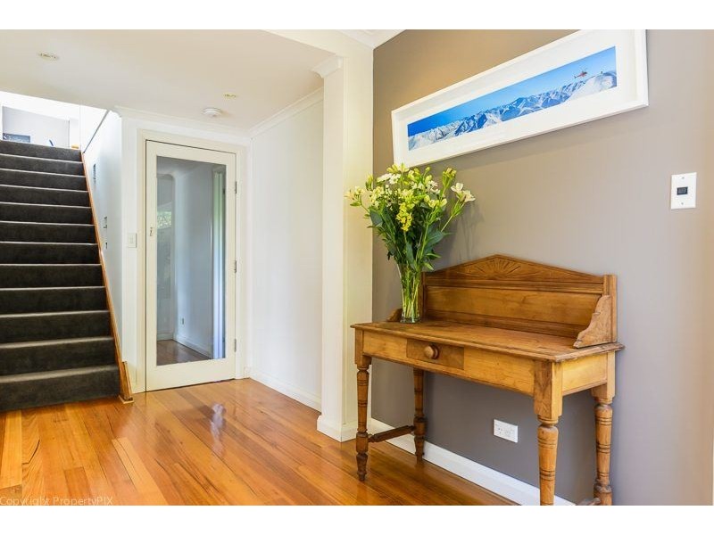 17 Woodhurst Road, Seven Mile Beach TAS 7170