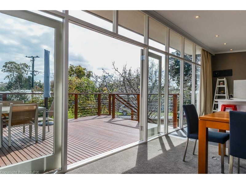 17 Woodhurst Road, Seven Mile Beach TAS 7170