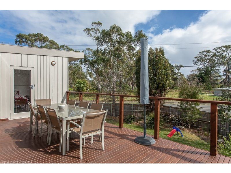 17 Woodhurst Road, Seven Mile Beach TAS 7170