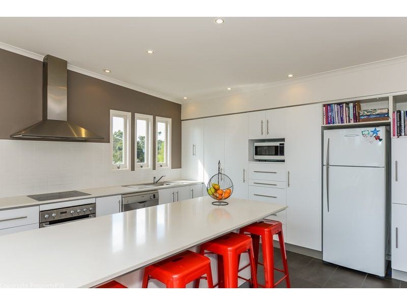 17 Woodhurst Road, Seven Mile Beach TAS 7170