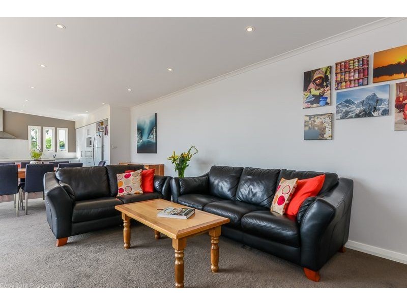 17 Woodhurst Road, Seven Mile Beach TAS 7170