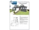 Lot 19 Brookston Drive, Mornington TAS 7018