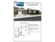 Lot 20 Brookston Drive, Mornington TAS 7018