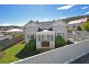 64 Lincoln Street, Lindisfarne TAS 7015