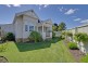 64 Lincoln Street, Lindisfarne TAS 7015