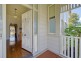 64 Lincoln Street, Lindisfarne TAS 7015