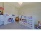 64 Lincoln Street, Lindisfarne TAS 7015