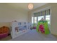 64 Lincoln Street, Lindisfarne TAS 7015