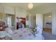 64 Lincoln Street, Lindisfarne TAS 7015