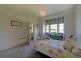 64 Lincoln Street, Lindisfarne TAS 7015