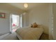 64 Lincoln Street, Lindisfarne TAS 7015