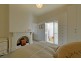 64 Lincoln Street, Lindisfarne TAS 7015