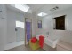 64 Lincoln Street, Lindisfarne TAS 7015