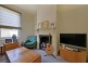 64 Lincoln Street, Lindisfarne TAS 7015